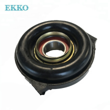 High Quality Propeller Shaft Center Support Bearing for Nissan DATSUN 37521-32G25 37521-33G25